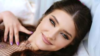 JessicaJewell Snapshot