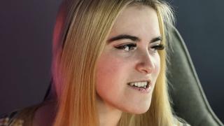 StefanieNicks Snapshot