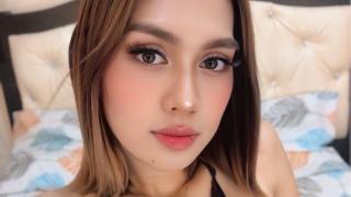 PrescillaGomez Snapshot