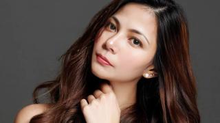 JadeScarlette Snapshot