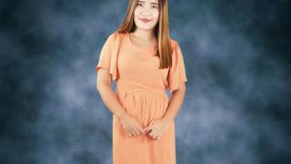 JessicaSotto Snapshot