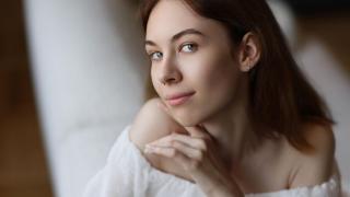 PaulaRavens Snapshot