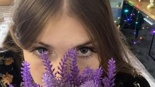 BrimladFieldhous Snapshot