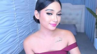 NikitaAnderson Snapshot