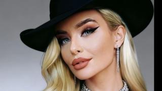 KatyaLatika Snapshot