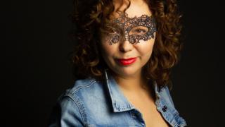 EliseMoreau Snapshot