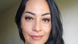 KarinaLynch Snapshot