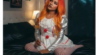 EbonyBloson Snapshot