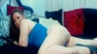 secrettemptation Snapshot