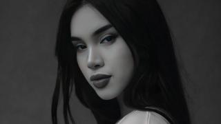 JadeWiliams Snapshot