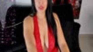 Melanyangel Snapshot