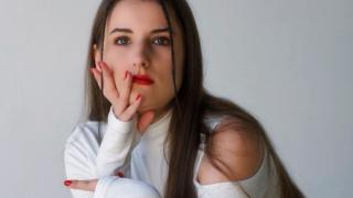 SunshineAlisson Snapshot