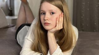 LilianHoward Snapshot