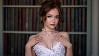 FionaPriestley Snapshot