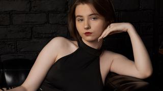 DarelleCoke Snapshot