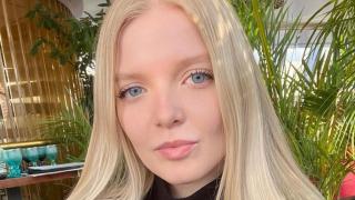 AnnieMavrodi Snapshot