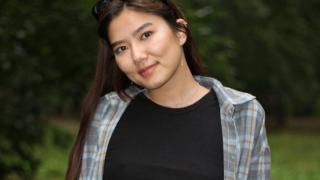 FredericaHatchet Snapshot