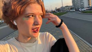 FlairCatlow Snapshot