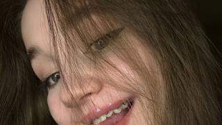 OctaviaDeep Snapshot