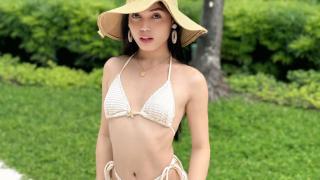 ScarletteSanchez Snapshot