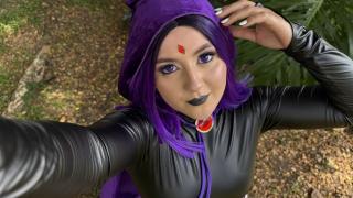 GregoriaTonelli Snapshot