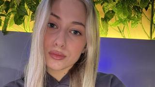 ChristyMarshall Snapshot