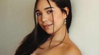 MaiaValentini Snapshot