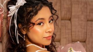 KarenMorgan Snapshot