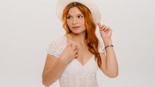 BellaMarebelle Snapshot