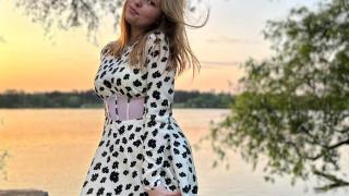 CrystallPawsBuddy Snapshot