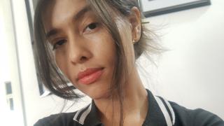 GabyelleSantana Snapshot