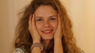 PeggyBluitt Snapshot