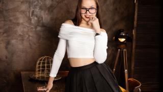 BettyStackhouse Snapshot