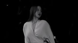 KristiGroune Snapshot