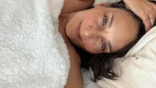 MichaelaBelle Snapshot