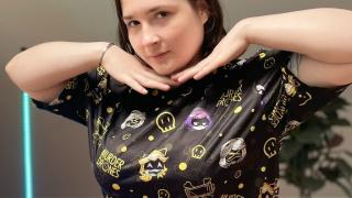 GillianHenley Snapshot