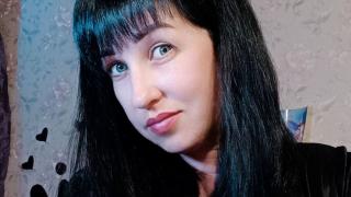 JillStevens Snapshot