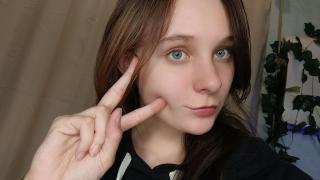 ChrystalNoury Snapshot