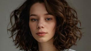 GenovevaGraubard Snapshot