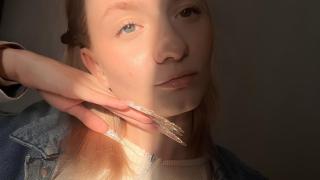 NereidaLaforrest Snapshot