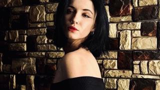 BereniceParrack Snapshot