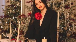 ChristinaTrevers Snapshot