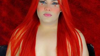 rumybigass01TS Snapshot