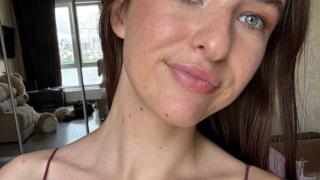 GingerWareham Snapshot