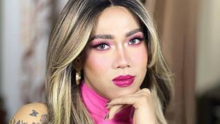 PreciousCumSlut Snapshot