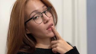 MyriamBlasengame Snapshot