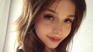 ConchaDolecki Snapshot