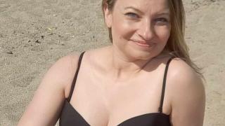 an_gelaLove12 Snapshot