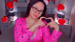 EsterAldridge Snapshot