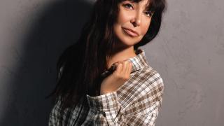 LindaPowells Snapshot